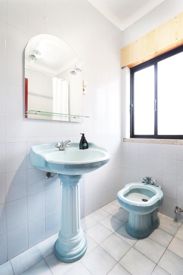 Charme Lusitano Countryside Experiences Villa Inguias Dış mekan fotoğraf
